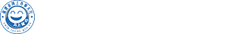 福建省網上辦事大廳